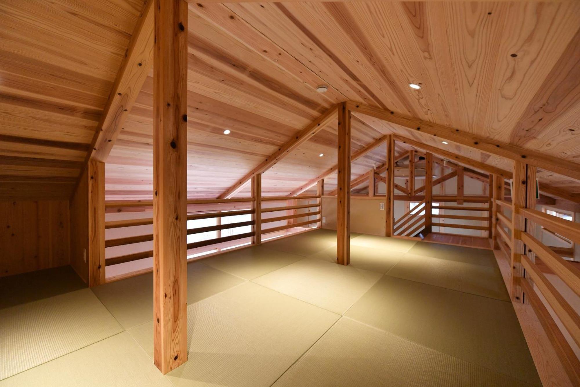 Satoyama Hotel Kanenone Tamba Maibara Kültér fotó