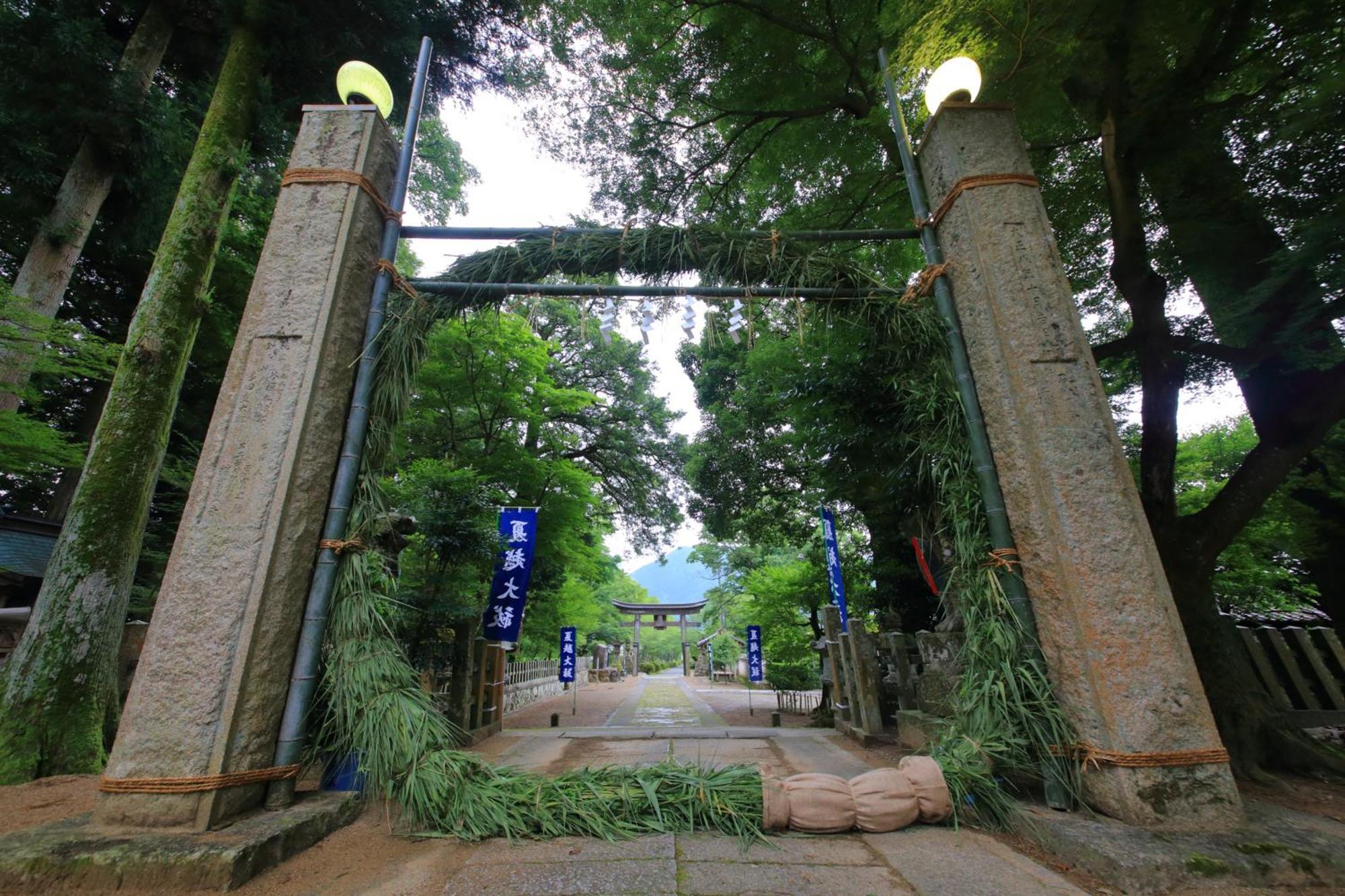 Satoyama Hotel Kanenone Tamba Maibara Kültér fotó