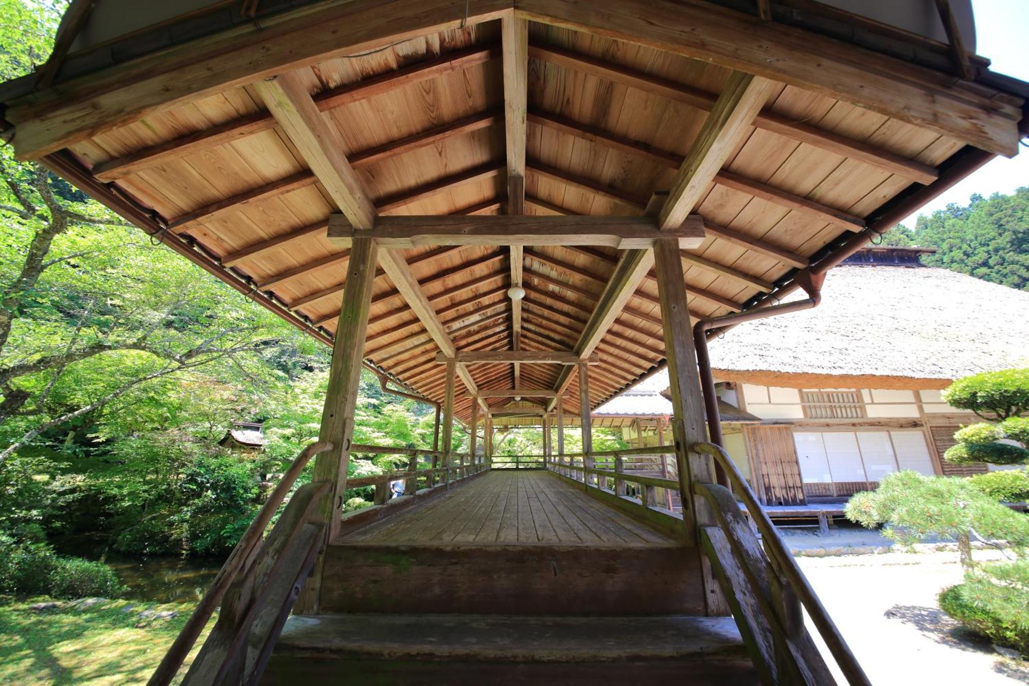 Satoyama Hotel Kanenone Tamba Maibara Kültér fotó