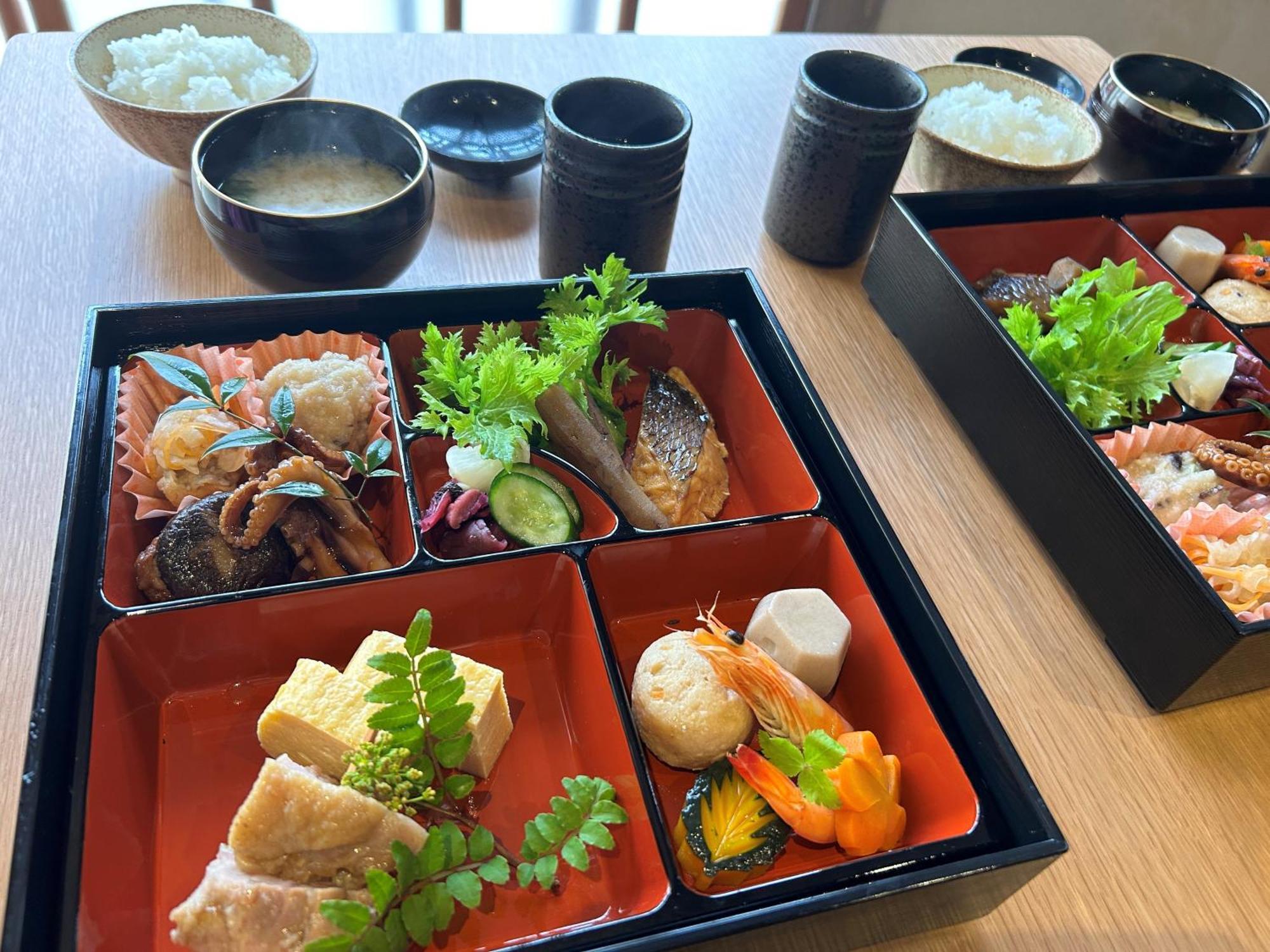 Satoyama Hotel Kanenone Tamba Maibara Kültér fotó